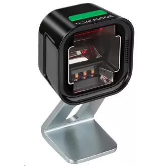 Datalogic Magellan 1500i, 2D, USB, multi-IF, kit (USB), black Datalogic Magellan 1500i, 2D, USB, multi-IF, kit (USB), black