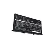 AVACOM baterie pro Dell Inspiron 15 7559, 7557 Li-Ion 11, 4V 6491mAh 74Wh