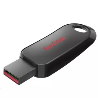 SanDisk Flash Disk 64GB Cruzer Snap, USB 2.0 SanDisk Flash Disk 64GB Cruzer Snap, USB 2.0