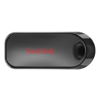 SanDisk Flash Disk 64GB Cruzer Snap, USB 2.0 SanDisk Flash Disk 64GB Cruzer Snap, USB 2.0