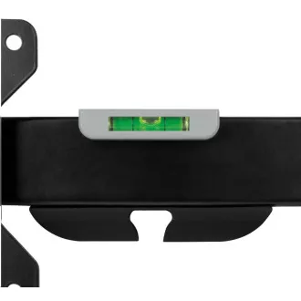 ARCTIC nástěnný držák na monitor W1C ARCTIC nástěnný držák na monitor W1C