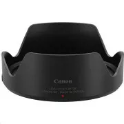 Canon EW-78F sluneční clona