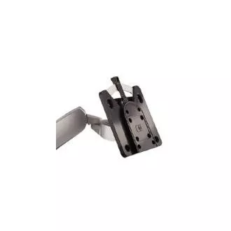 HP Flat Panel Monitor Quick Release 2 HP Flat Panel Monitor Quick Release 2