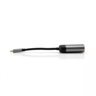 VERBATIM Adapter HUB USB-C to RJ45 VERBATIM Adapter HUB USB-C to RJ45