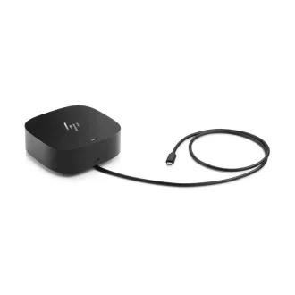 HP dock - USB-C G5 100W (pro HP usb-c ntb)