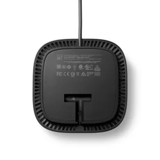 HP dock - USB-C G5 100W (pro HP usb-c ntb)