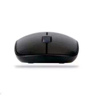 RAPOO set klávesnice+myš 9300M, Wireless Multi-Mode Slim Mouse and Ultra-Slim Keyboard, černá RAPOO set klávesnice+myš 9300M, Wireless Multi-Mode Slim Mouse and Ultra-Slim Keyboard, černá