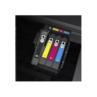 EPSON tiskárna ink Expression Home XP-3100, A4, 1440x5760 dpi, 3in1, 33ppm, CIS, 1200x2400 dpi, USB, Wi-Fi Direct EPSON tiskárna ink Expression Home XP-3100, A4, 1440x5760 dpi, 3in1, 33ppm, CIS, 1200x2400 dpi, USB, Wi-Fi Direct