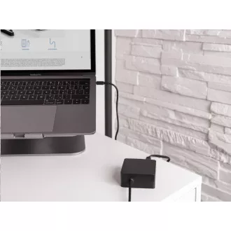 AVACOM Nabíjecí adaptér USB Type-C 45W Power Delivery AVACOM Nabíjecí adaptér USB Type-C 45W Power Delivery