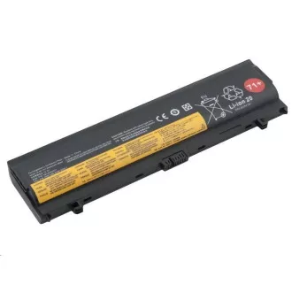 AVACOM baterie pro Lenovo ThinkPad L560, L570 Li-Ion 10, 8V 4400mAh