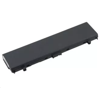 AVACOM baterie pro Lenovo ThinkPad L560, L570 Li-Ion 10, 8V 4400mAh
