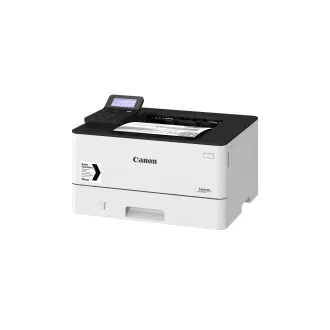 Canon i-SENSYS LBP226dw - černobílá, SF, duplex, PCL, USB, LAN, Wi-Fi Canon i-SENSYS LBP226dw - černobílá, SF, duplex, PCL, USB, LAN, Wi-Fi