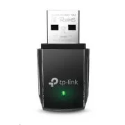 TP-Link Archer T3U WiFi5 USB adapter (AC1300, 2, 4GHz/5GHz, USB3.0)