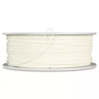 VERBATIM 3D Printer Filament PLA 1.75mm, 335m, 1kg white (OLD PN 55268) VERBATIM 3D Printer Filament PLA 1.75mm, 335m, 1kg white (OLD PN 55268)