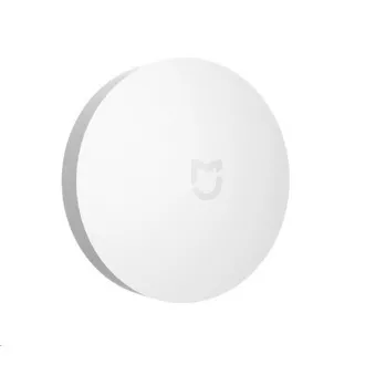 Xiaomi Mi Wireless Switch Xiaomi Mi Wireless Switch