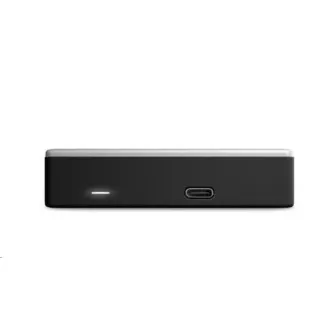 WD My Passport Ultra 5TB, Externí HDD, USB-C 3.0, pro MAC, stříbrná WD My Passport Ultra 5TB, Externí HDD, USB-C 3.0, pro MAC, stříbrná