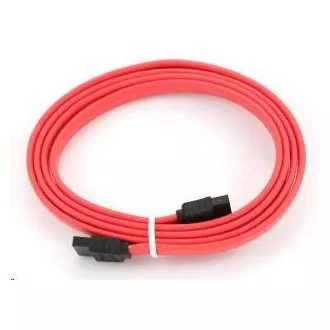 GEMBIRD Kabel SATA datový 1m