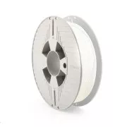 VERBATIM 3D Printer Filament BVOH 1.75mm, 182m, 500g transparent natural (55901)
