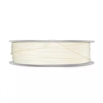 VERBATIM 3D Printer Filament BVOH 1.75mm, 182m, 500g transparent natural (55901)