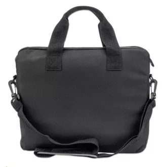 MANHATTAN Brašna na notebook do 12, 5" London Notebook Computer Briefcase