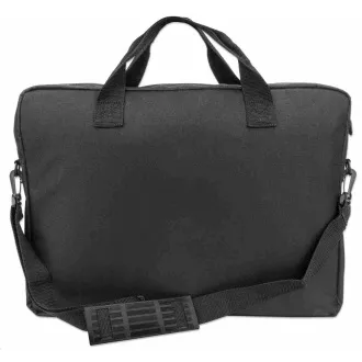 MANHATTAN Brašna na notebook do 17, 3" London Notebook Computer Briefcase