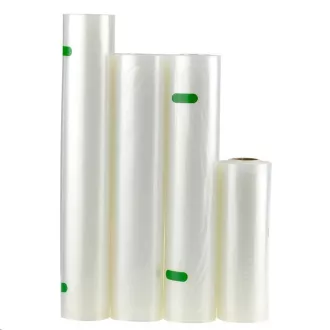 Lauben Sous Vide Foil 2805 Lauben Sous Vide Foil 2805
