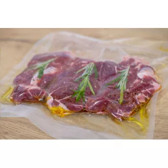 Lauben Sous Vide Foil 2805 Lauben Sous Vide Foil 2805