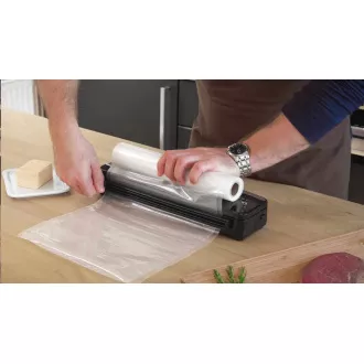 Lauben Sous Vide Foil 2805 Lauben Sous Vide Foil 2805