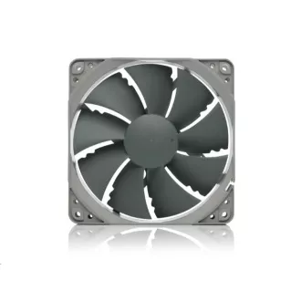 NOCTUA Ventilátor NF-P12 redux-1700 PWM, 120mm, šedá NOCTUA Ventilátor NF-P12 redux-1700 PWM, 120mm, šedá