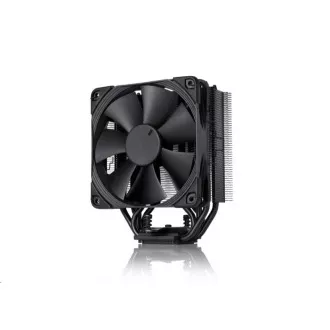 NOCTUA NH-U12S chromax.black - chladič procesoru NOCTUA NH-U12S chromax.black - chladič procesoru