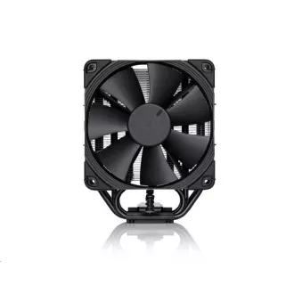 NOCTUA NH-U12S chromax.black - chladič procesoru NOCTUA NH-U12S chromax.black - chladič procesoru