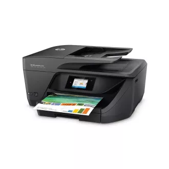 HP All-in-One Officejet Pro 6960 (A4, 18/10 ppm, USB 2.0, Ethernet, Wi-Fi, Print/Scan/Copy/Fax) - pošk mechanismus dvíře HP All-in-One Officejet Pro 6960 (A4, 18/10 ppm, USB 2.0, Ethernet, Wi-Fi, Print/Scan/Copy/Fax) - pošk mechanismus dvíře