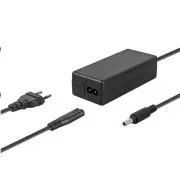 AVACOM Nabíjecí adaptér pro notebooky Asus B551 19V 3, 42A 65W konektor 4, 5mm x 3, 0mm