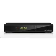 AB-COM CryptoBox 800UHD
