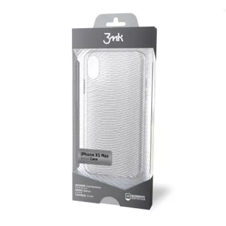3mk ochranný kryt Armor Case pro Apple iPhone 11, čirý 3mk ochranný kryt Armor Case pro Apple iPhone 11, čirý