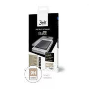 3mk tvrzené sklo HardGlass pro Apple iPhone 6S 4, 7"