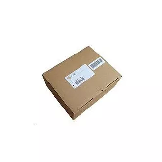 Solarix MULTIPACK 24 ks - keystone CAT5E UTP RJ45 černý samořezný SXKJ-5E-UTP-BK-SA Solarix MULTIPACK 24 ks - keystone CAT5E UTP RJ45 černý samořezný SXKJ-5E-UTP-BK-SA