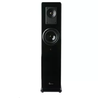 C-TECH Repro Impressio Virtus, stereo, aktivní C-TECH Repro Impressio Virtus, stereo, aktivní