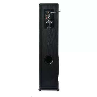 C-TECH Repro Impressio Virtus, stereo, aktivní C-TECH Repro Impressio Virtus, stereo, aktivní