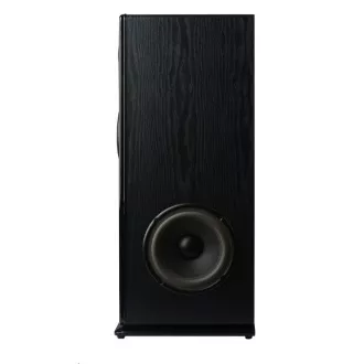 C-TECH Repro Impressio Virtus, stereo, aktivní C-TECH Repro Impressio Virtus, stereo, aktivní