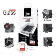 3mk hybridní sklo FlexibleGlass pro Nokia 6.2