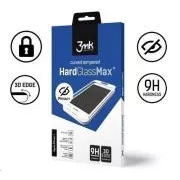 3mk tvrzené sklo HardGlass MAX Privacy pro Apple iPhone 11