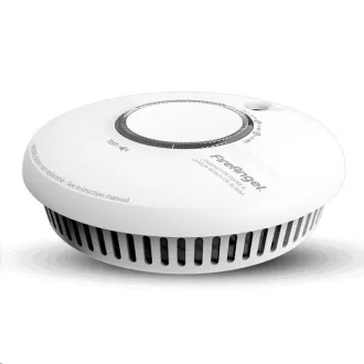 FireAngel Kombinovaný hlásič požáru a CO SCB10-INT FireAngel Kombinovaný hlásič požáru a CO SCB10-INT
