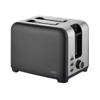Lauben Toaster T17BG Lauben Toaster T17BG