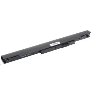 AVACOM baterie pro HP 250 G4, 240 G4 Li-Ion 14, 8V 2200mAh AVACOM baterie pro HP 250 G4, 240 G4 Li-Ion 14, 8V 2200mAh