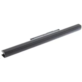 AVACOM baterie pro HP 250 G4, 240 G4 Li-Ion 14, 8V 2200mAh AVACOM baterie pro HP 250 G4, 240 G4 Li-Ion 14, 8V 2200mAh