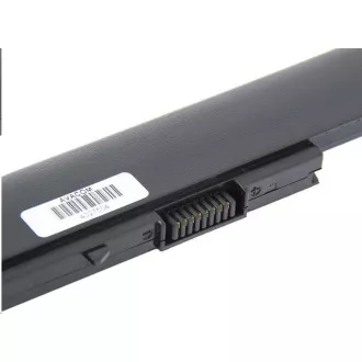 AVACOM baterie pro HP 250 G4, 240 G4 Li-Ion 14, 8V 2200mAh AVACOM baterie pro HP 250 G4, 240 G4 Li-Ion 14, 8V 2200mAh