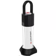 Ledlenser ML6 Warm Light lucerna