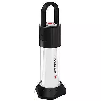 Ledlenser ML6 Warm Light lucerna
