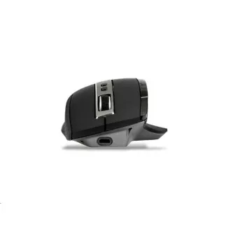 RAPOO set klávesnice a myš 9900M multi-mode bezdrátový ultra-slim CZ/SK, černá RAPOO set klávesnice a myš 9900M multi-mode bezdrátový ultra-slim CZ/SK, černá